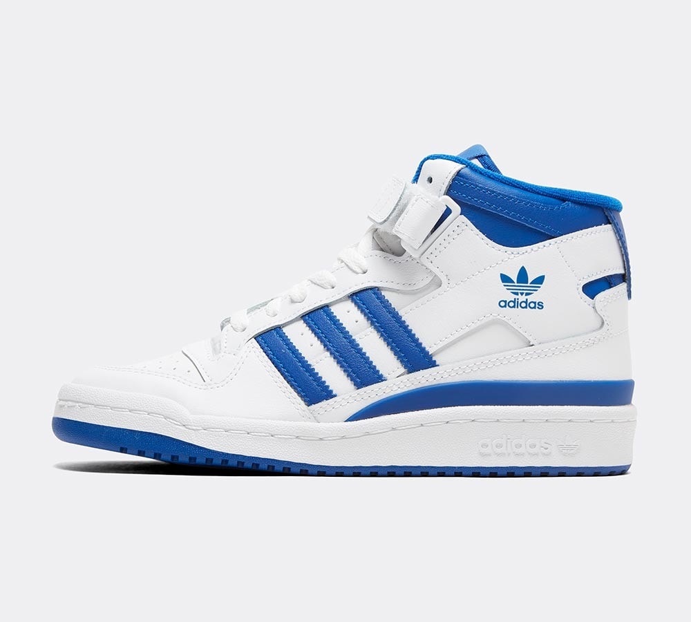 adidas original junior