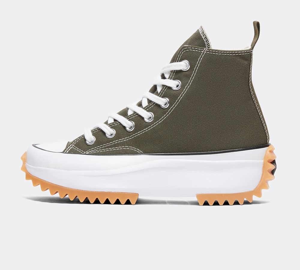 khaki converse womens