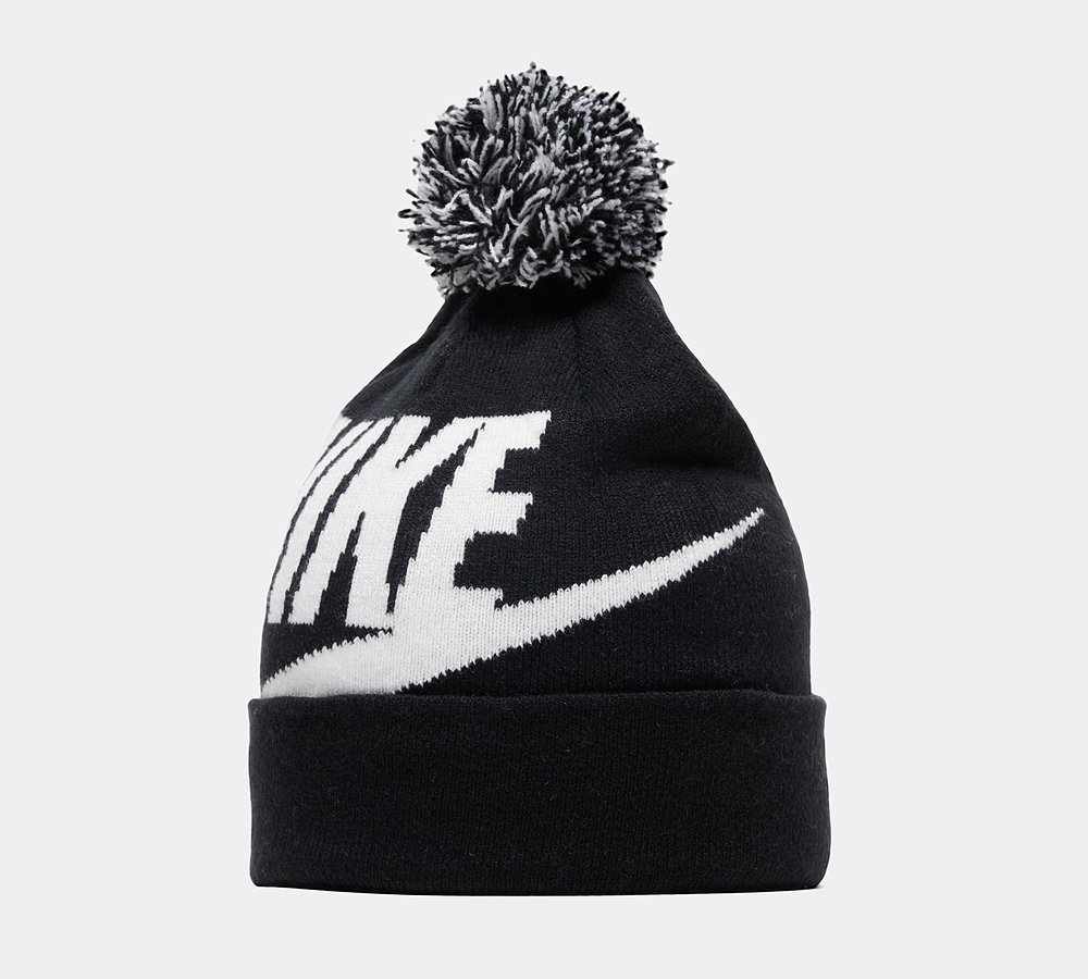 nike bobble hats