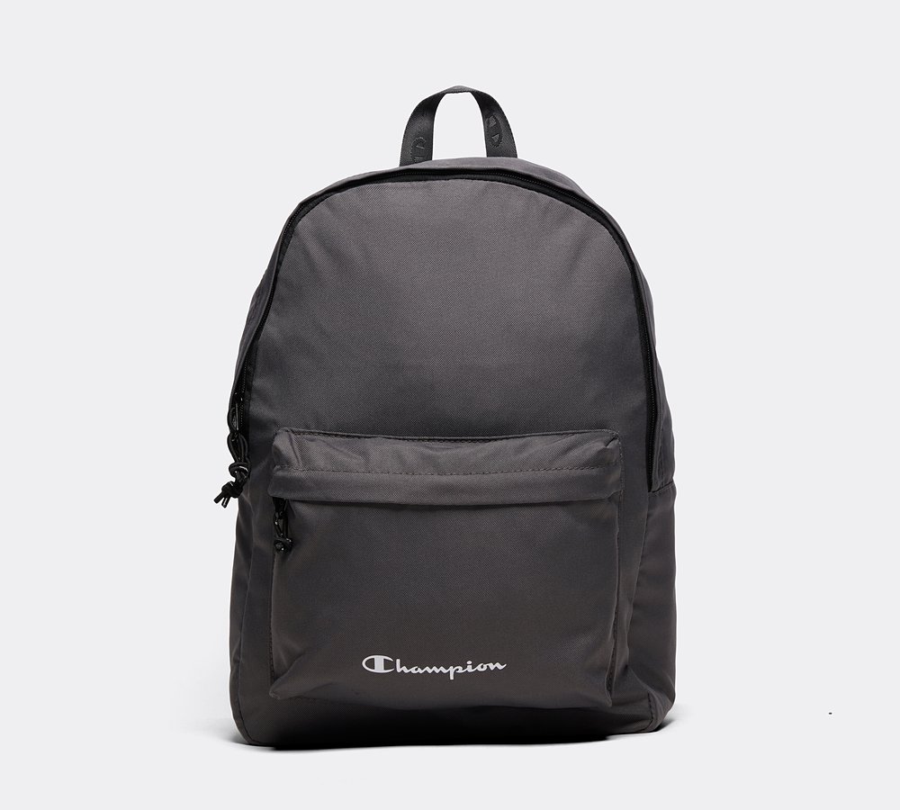champion legacy backpack