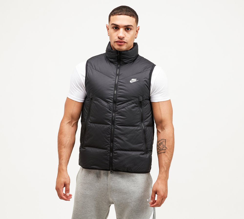 air force 1 react qs light bone