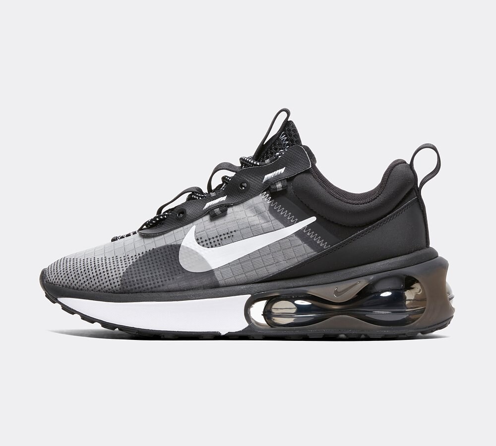 footasylum running trainers