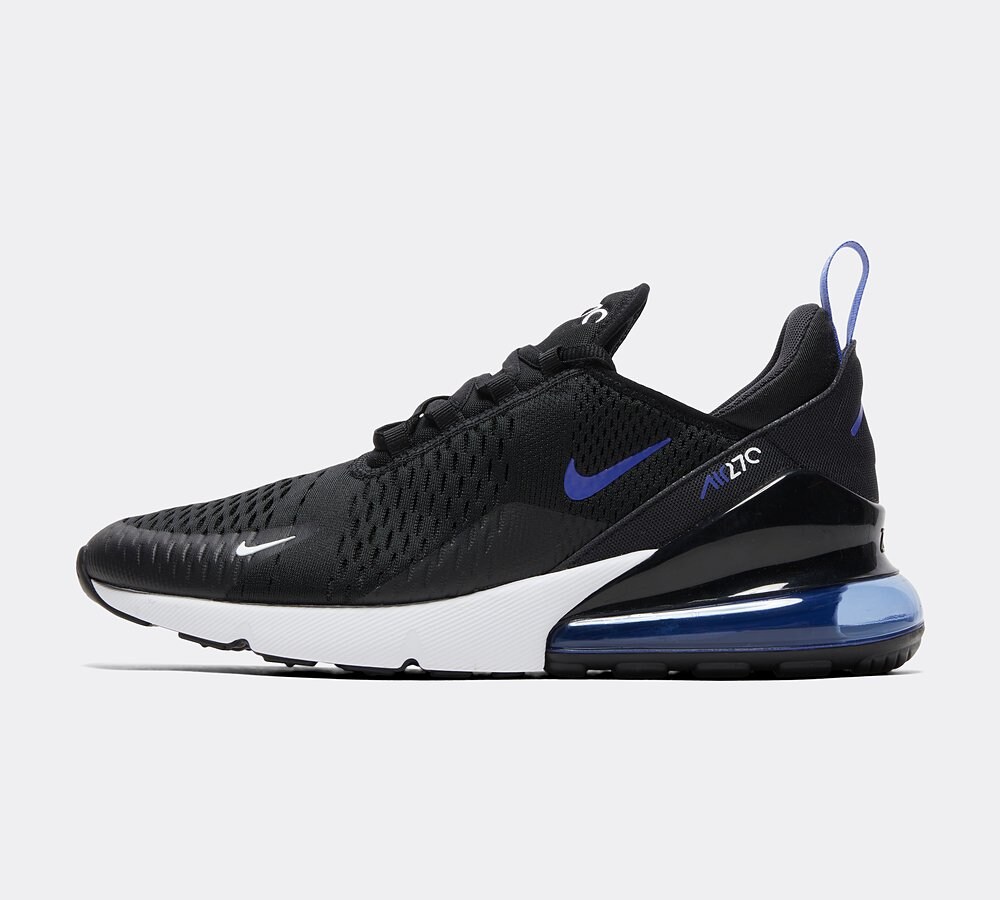 air max 270 we