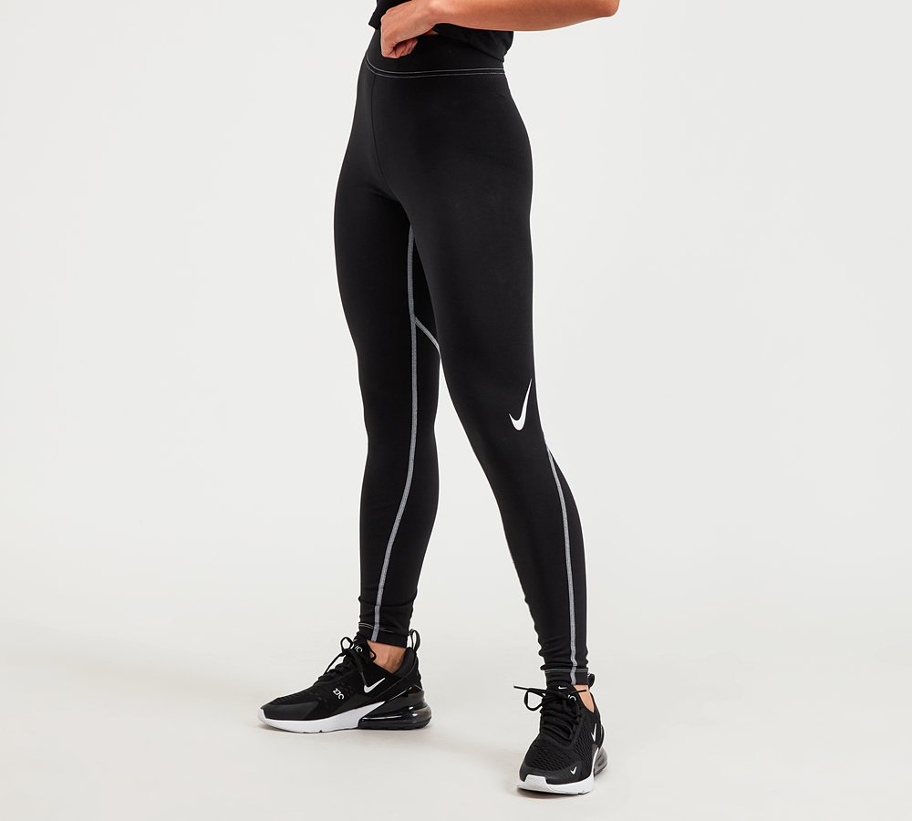 leggings 88 polyester 12 spandex