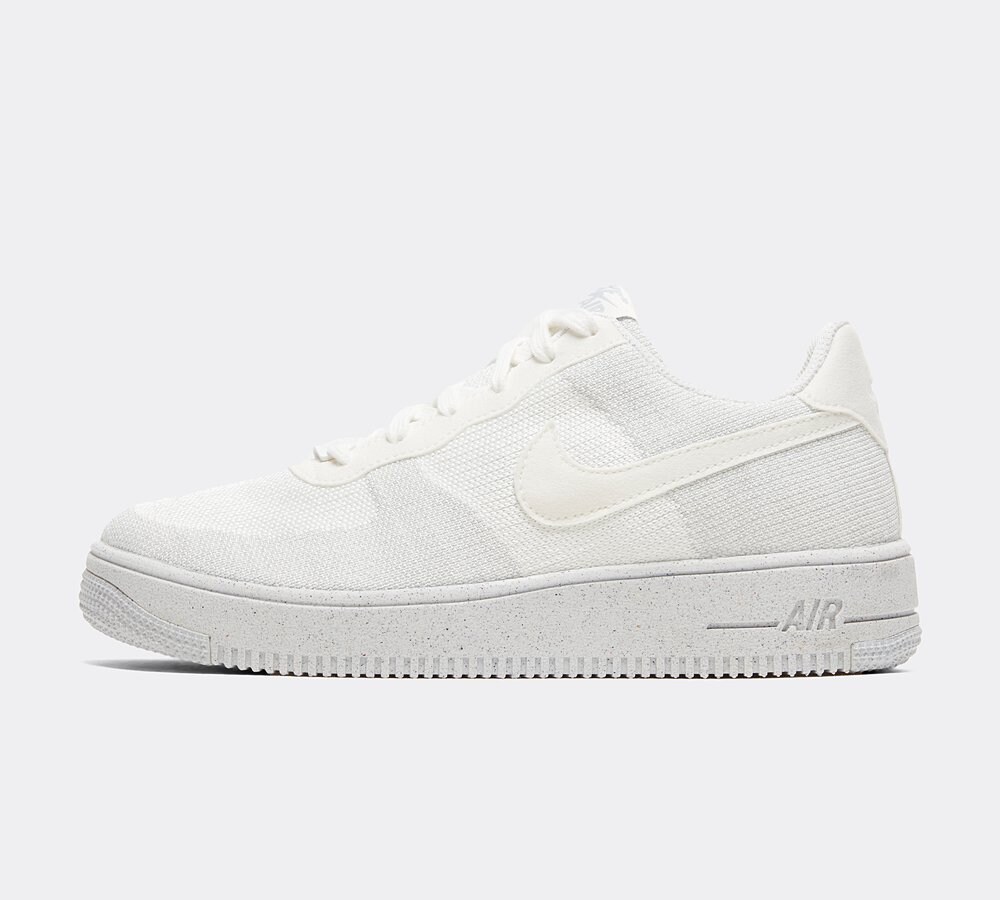 air force nike junior