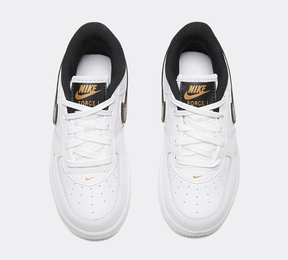 Air Force 1 Trainer
