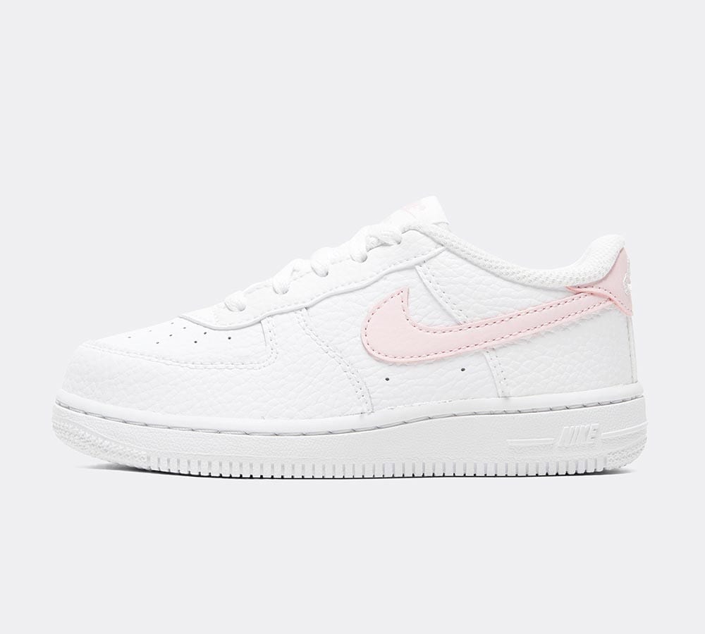 nursery air force 1
