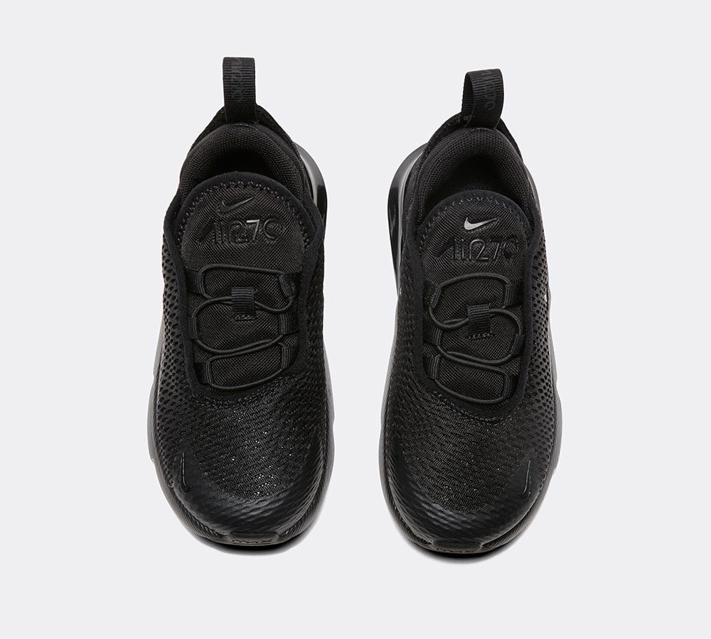 nike 270 junior footasylum