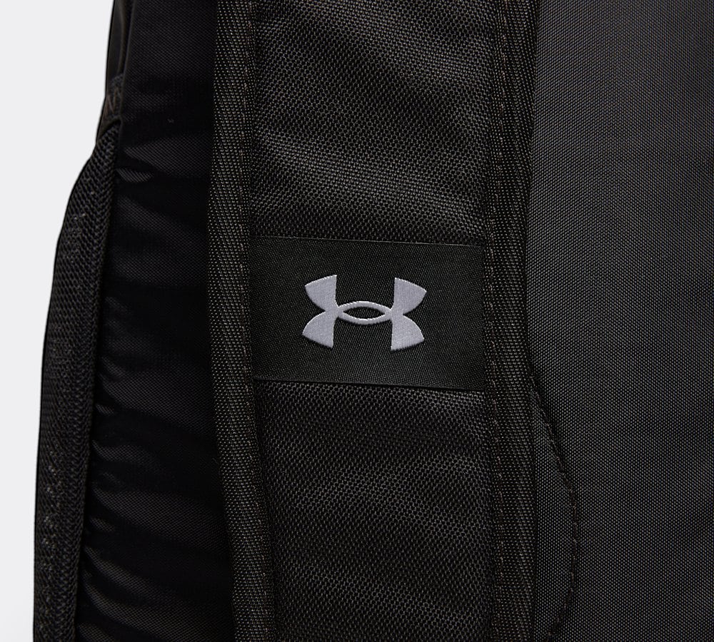 Under armour compel on sale backpack