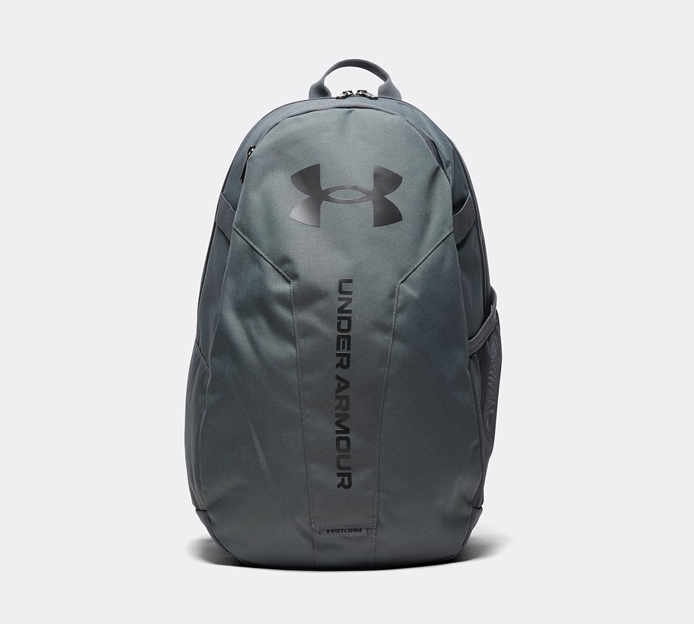 under armour hustle lite backpack