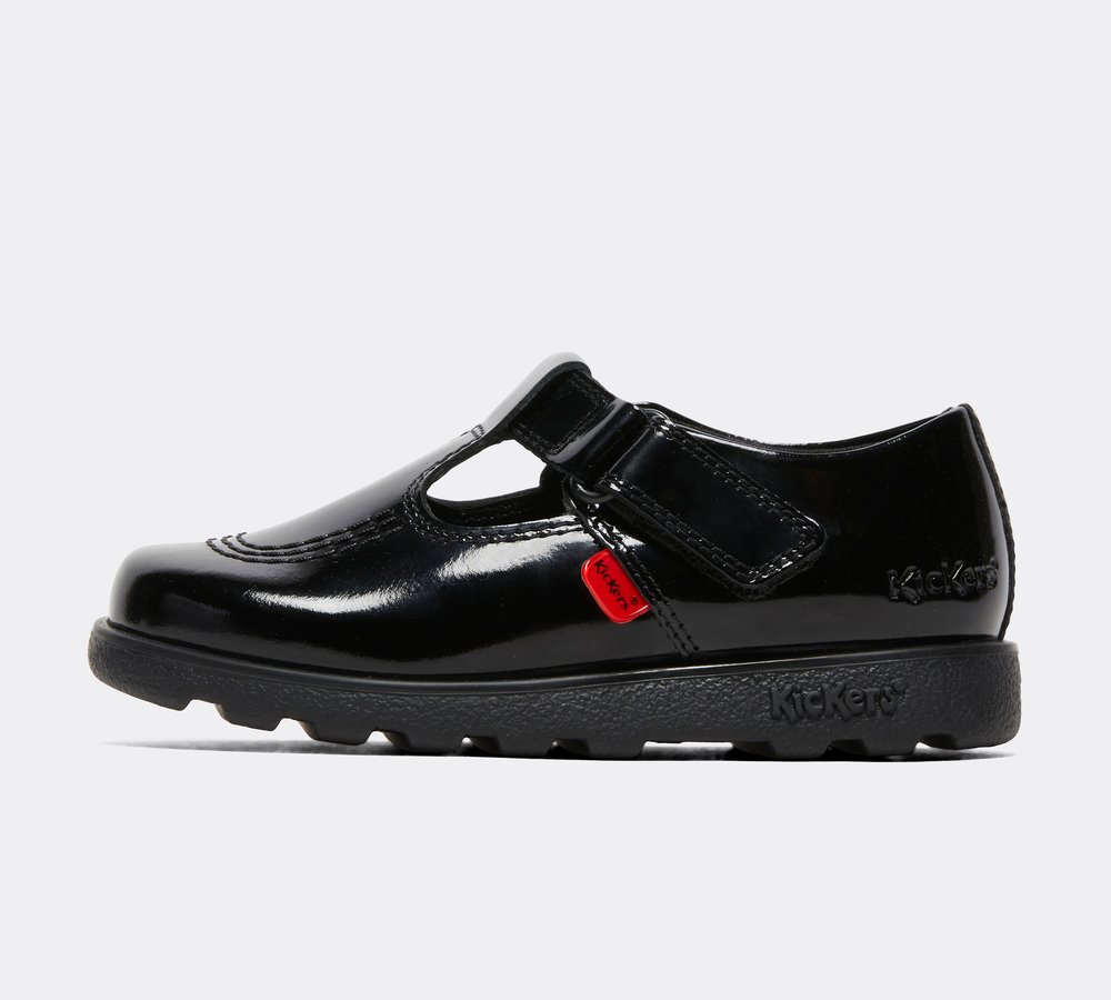 Nursery footwear sale