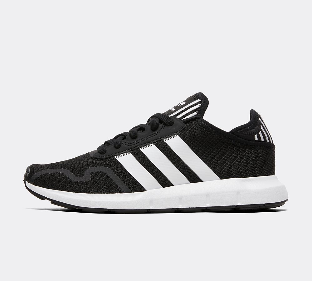 Swift run adidas junior outlet