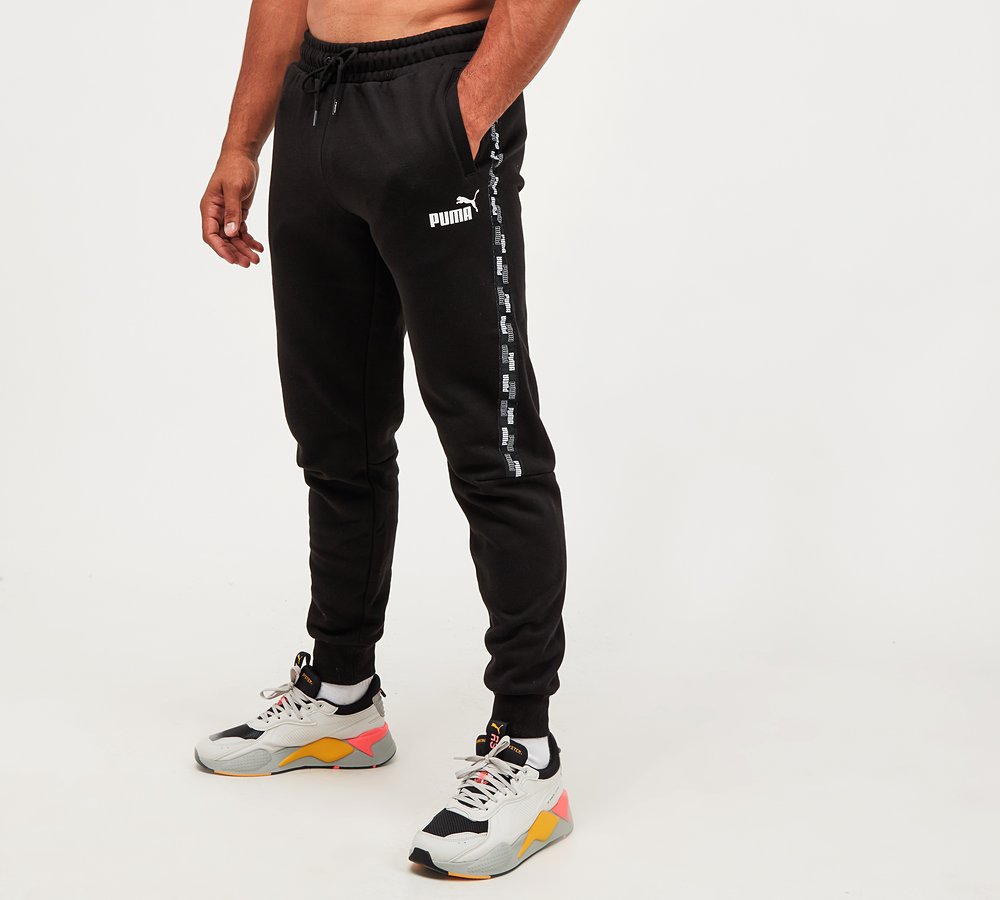 celana training puma