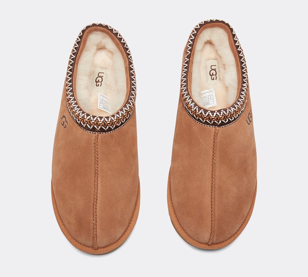 Footasylum ugg on sale slippers