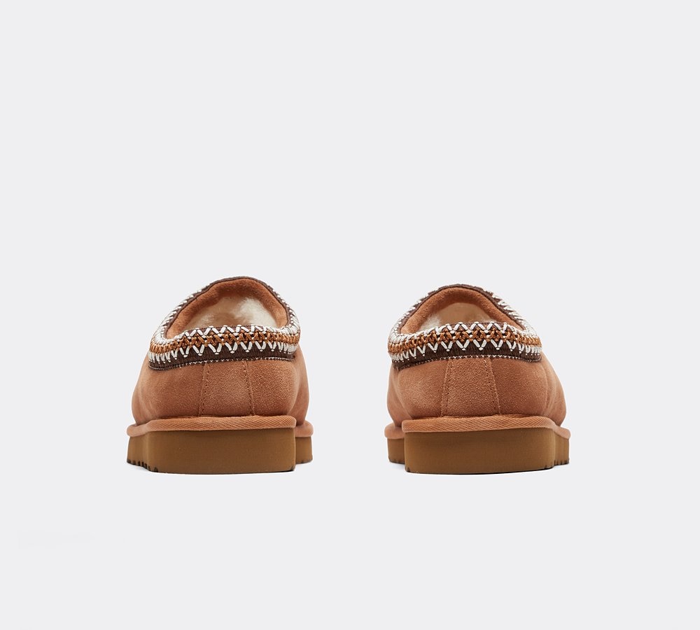Footasylum ugg on sale slippers
