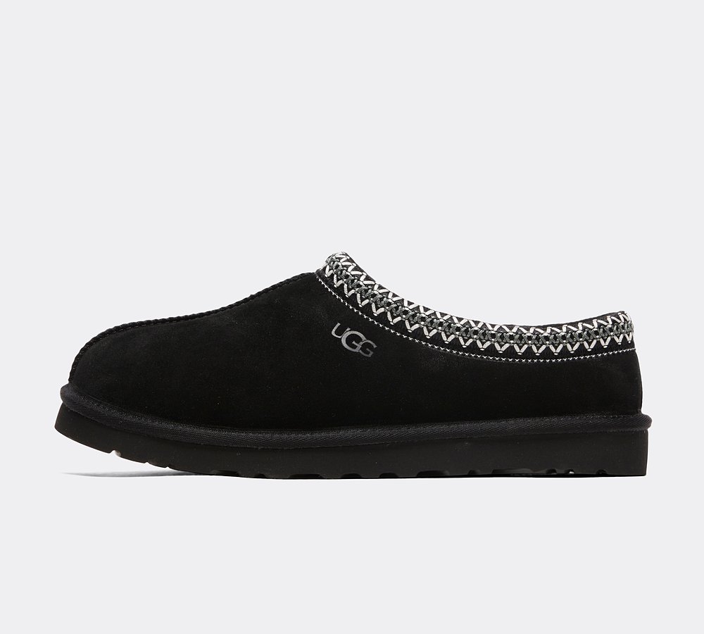 Ugg tasman slip on hotsell
