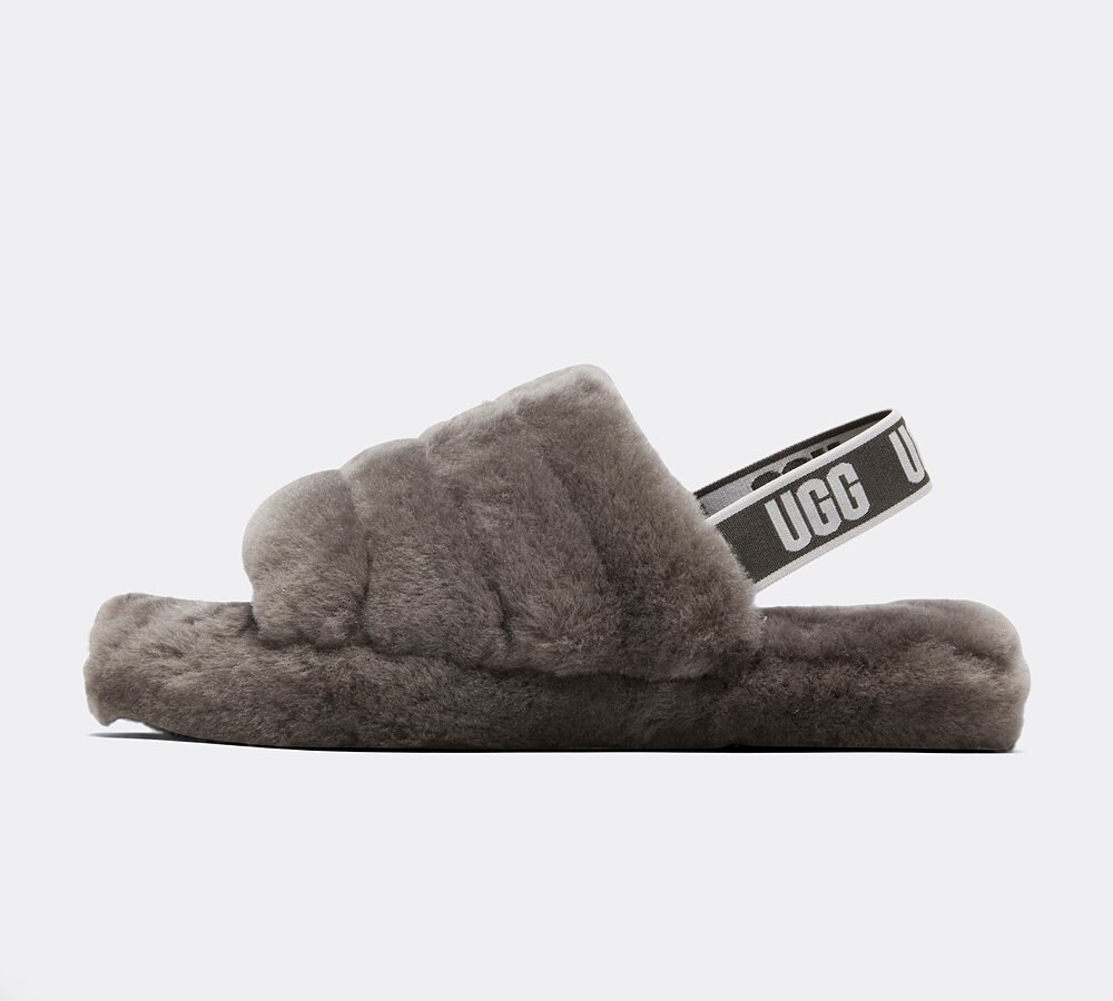 junior ugg slippers