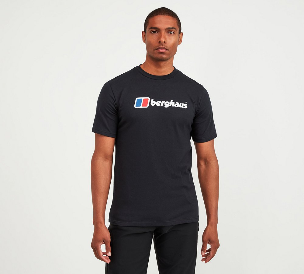 berghaus washing instructions