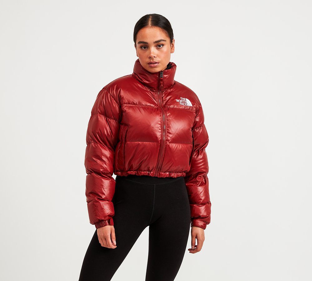nuptse crop
