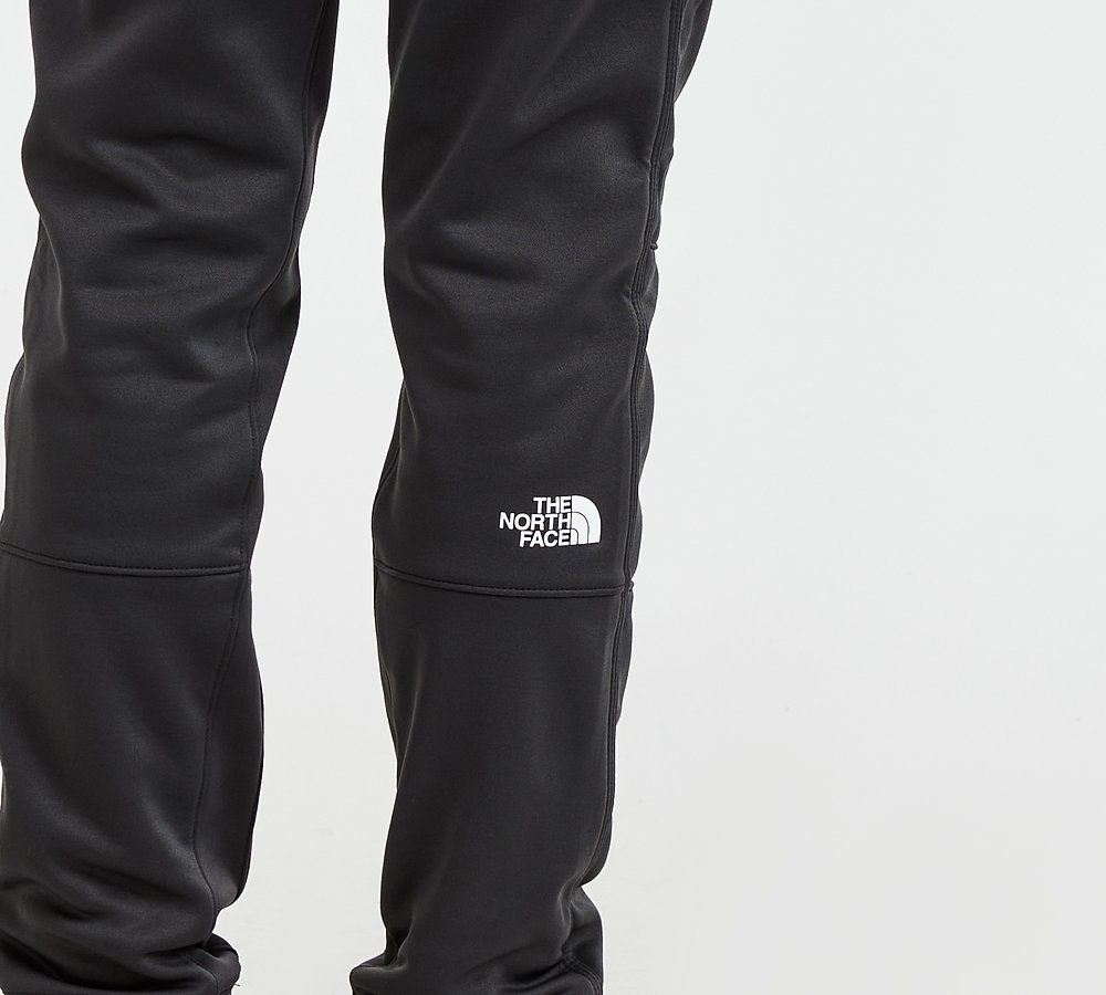 The North Face Junior Surgent Pant 