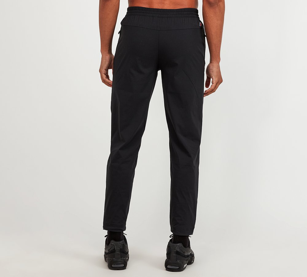 Berghaus joggers sales