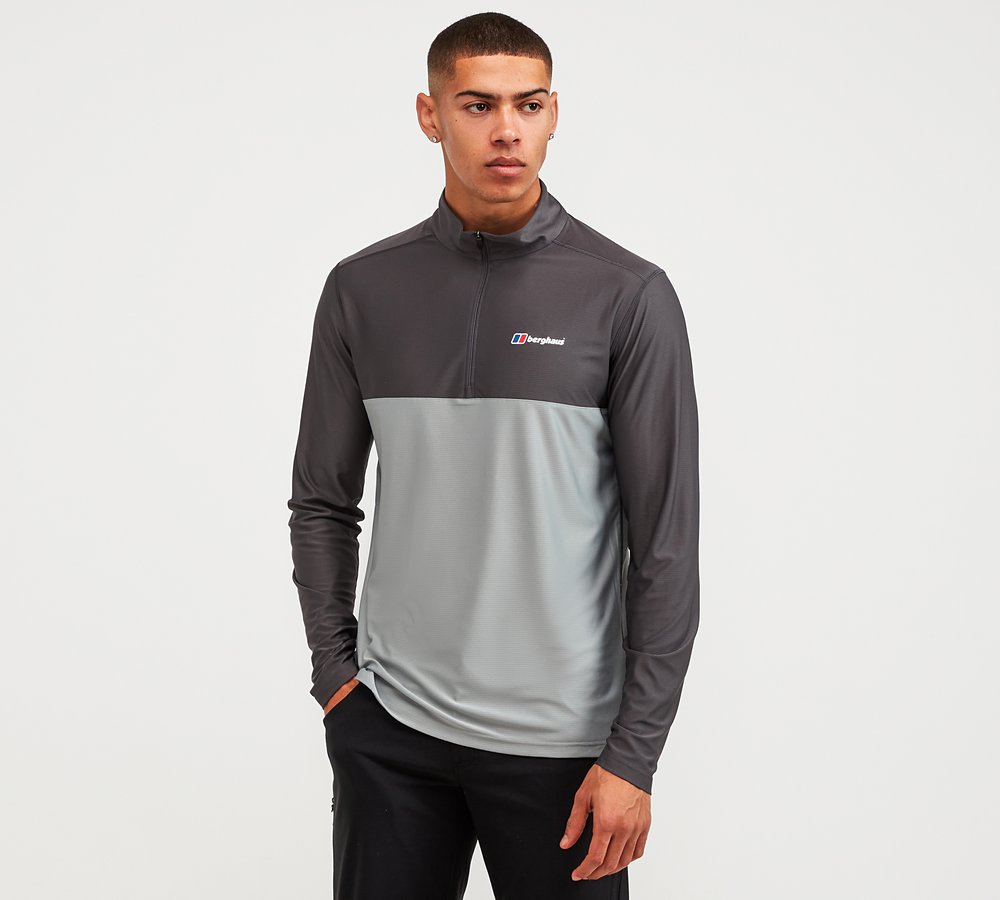 berghaus footasylum
