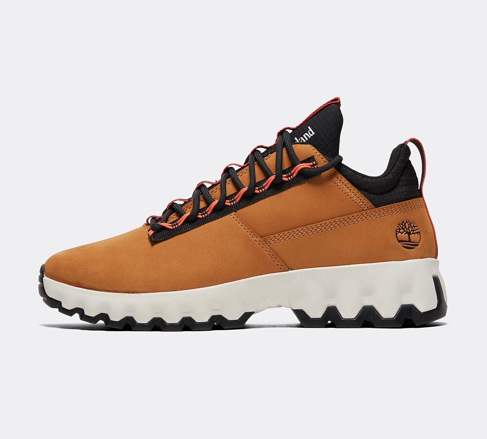footasylum timberland boots