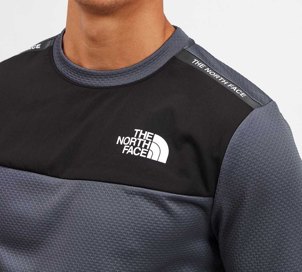 The North Face Mountain Athletics Tape 