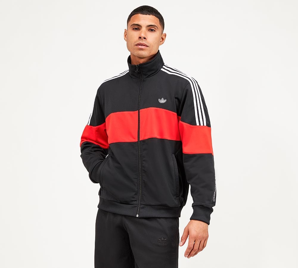 bx 20 adidas