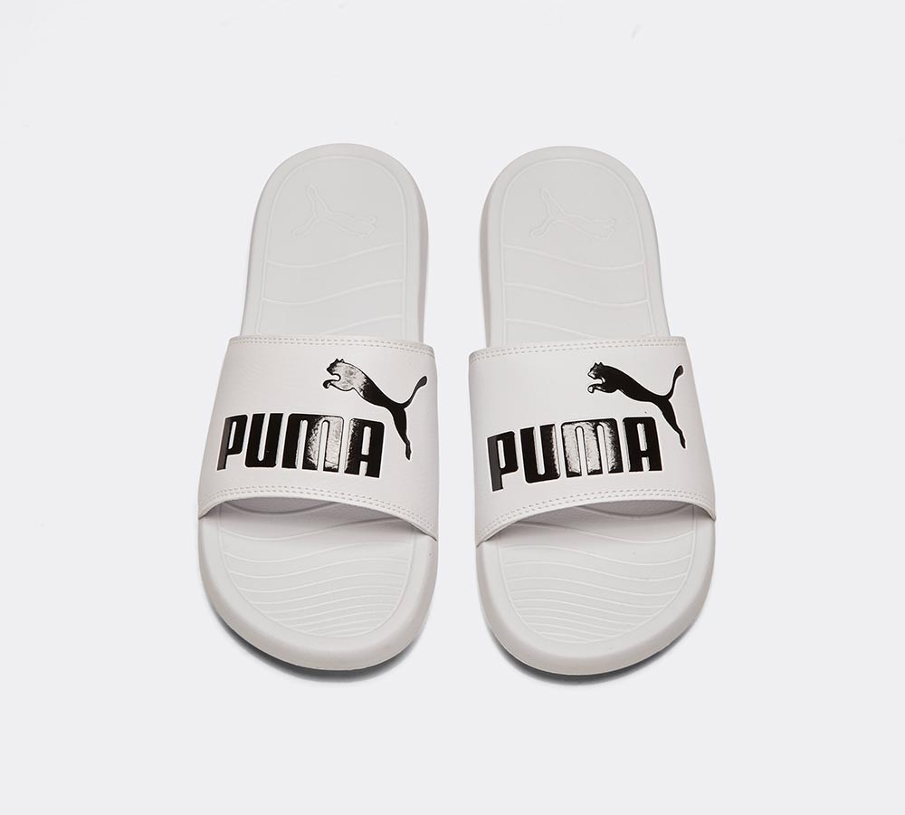 Popcat 20 Slide