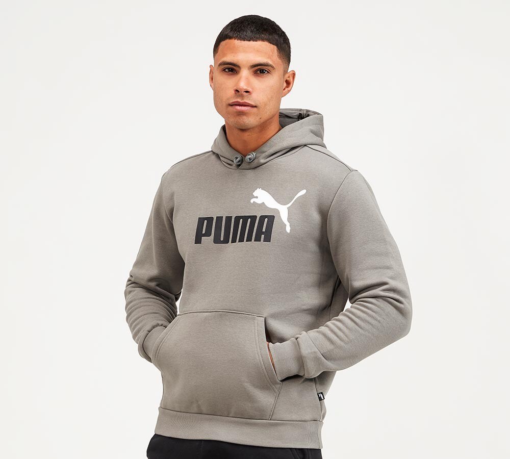 puma sweatshirts canada