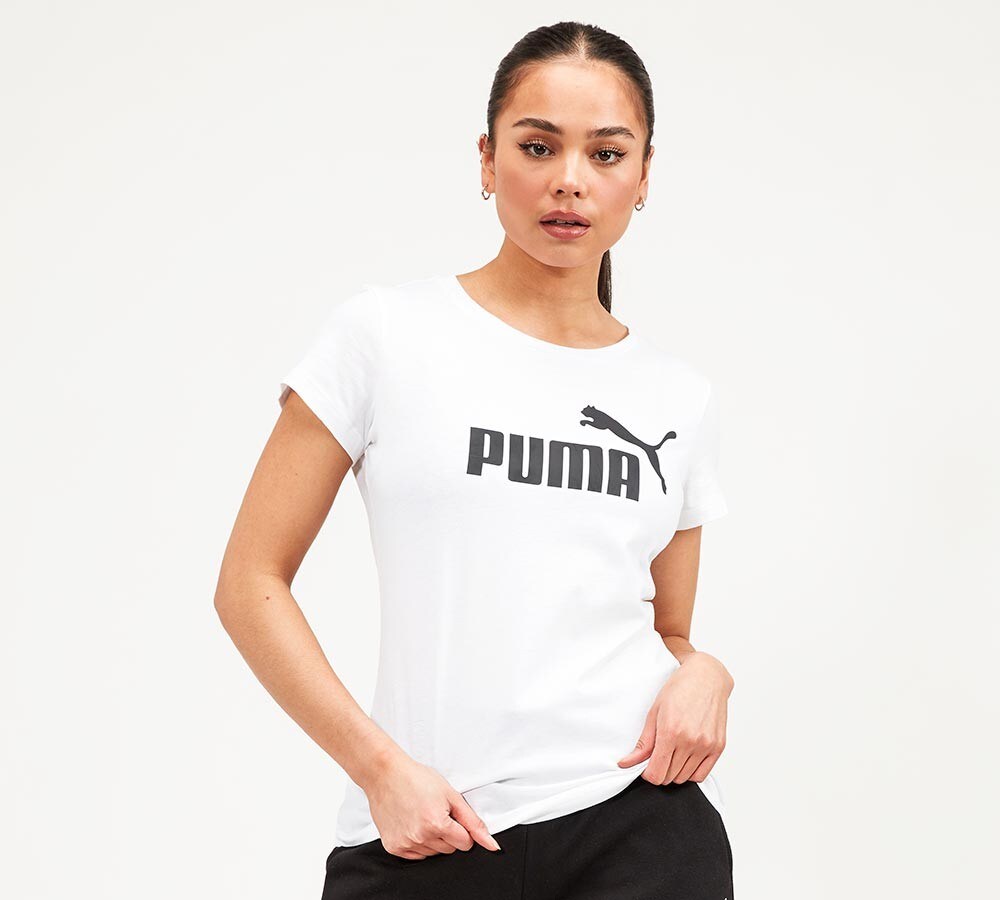 saint laurent vampire t shirt