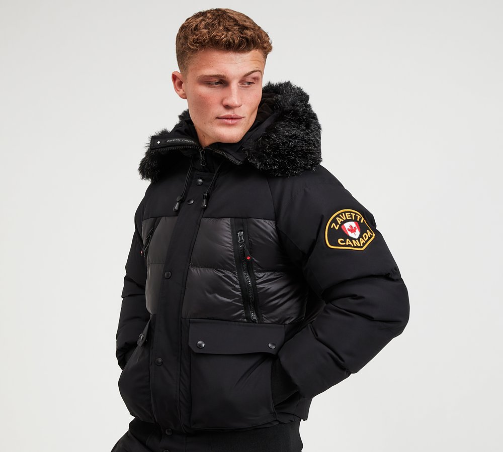 cheap distressed denim jacket