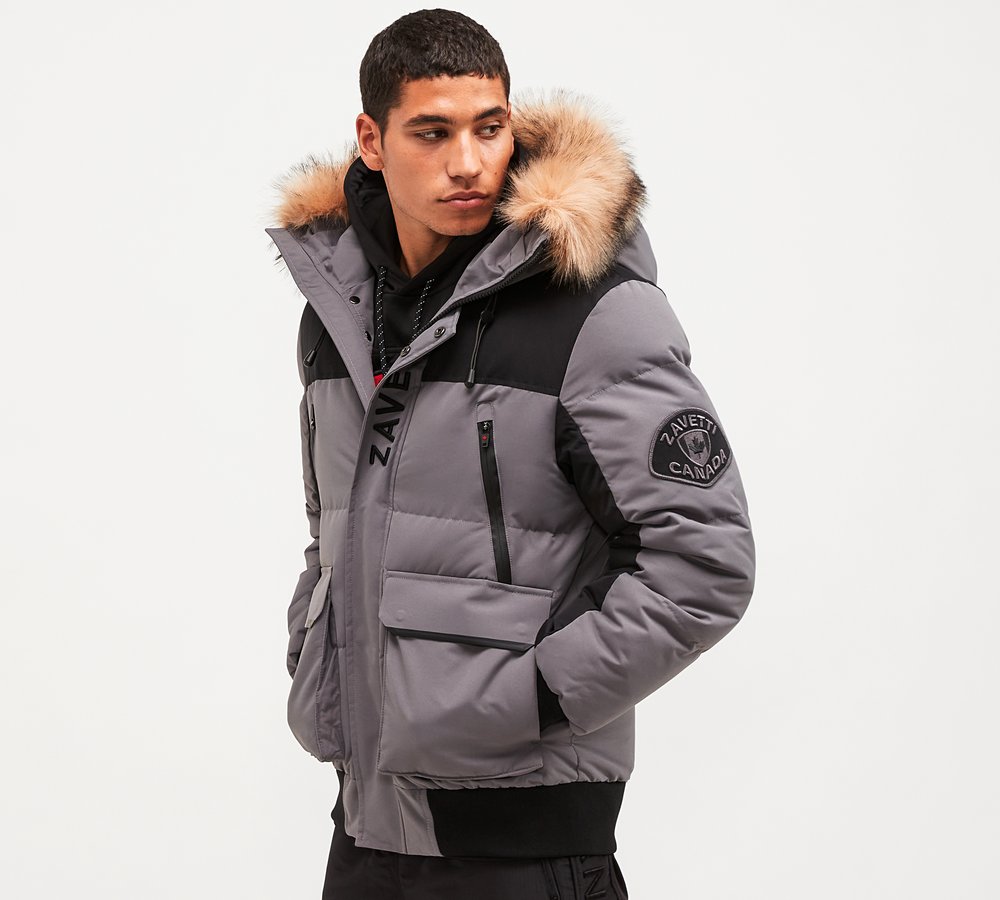 Burgundy Vest And Pant Set Boys Piece Formal Suit Set With