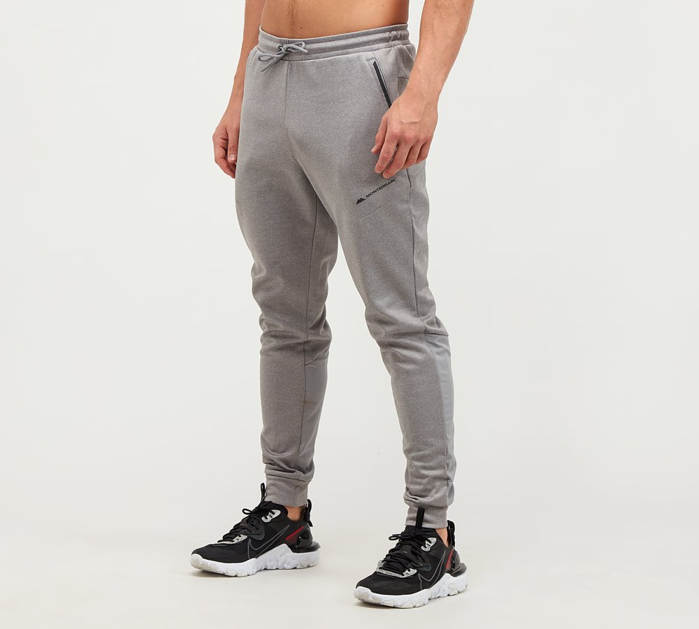 Footasylum joggers sale
