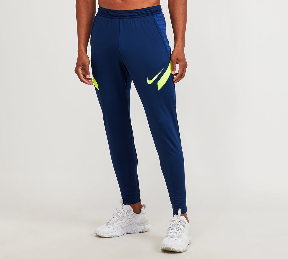 nike poly pants