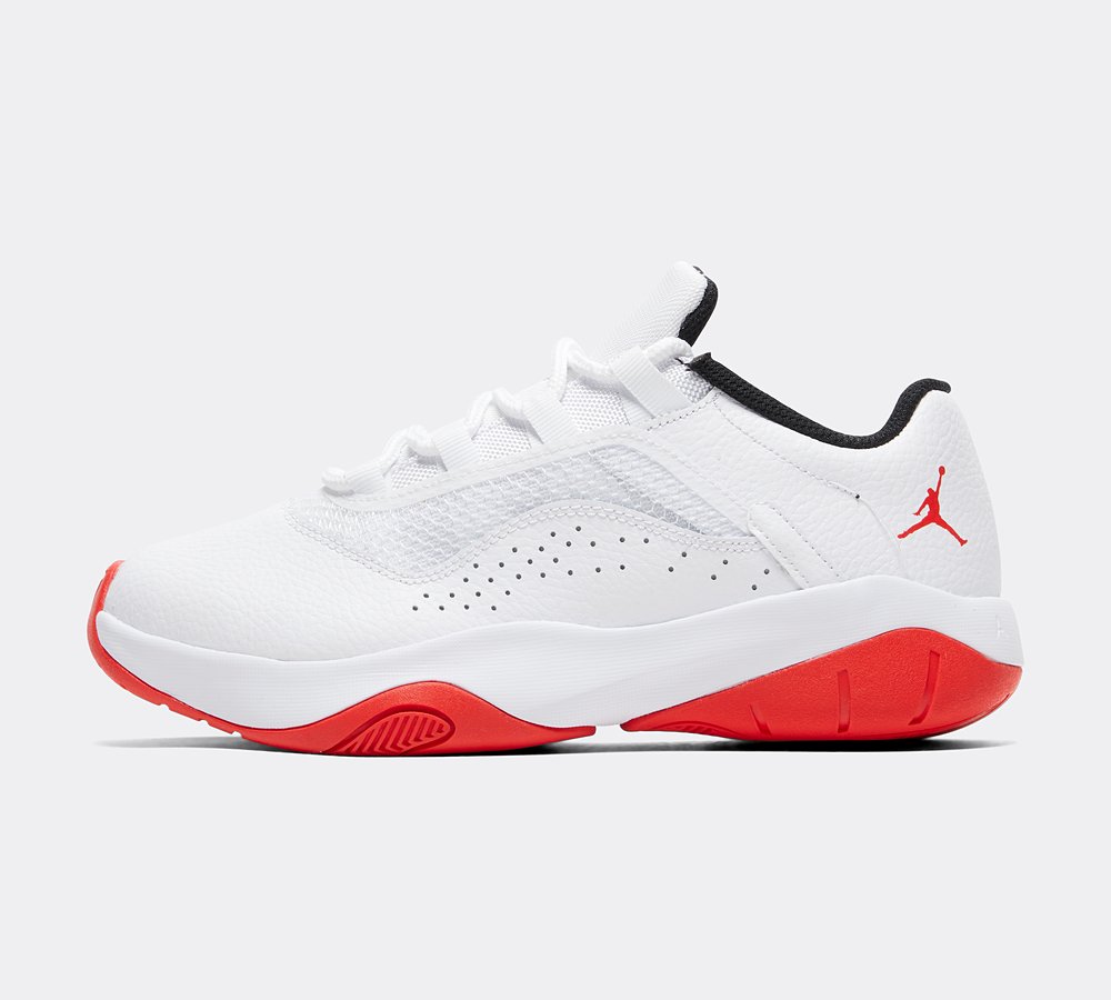 footasylum womens jordans