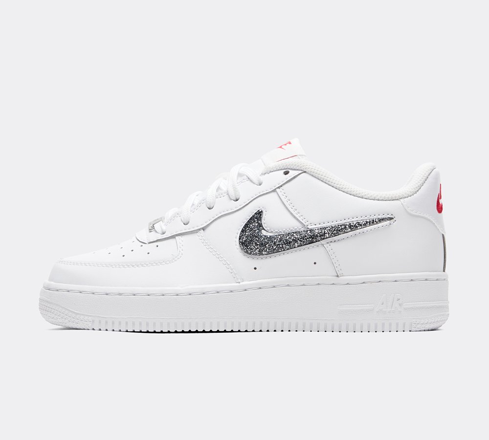 junior air force 1s