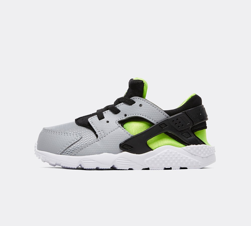Nike Nursery Huarache Run Trainer 