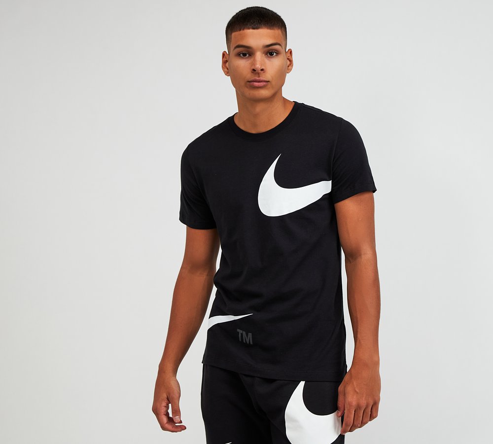 nike statement shirts