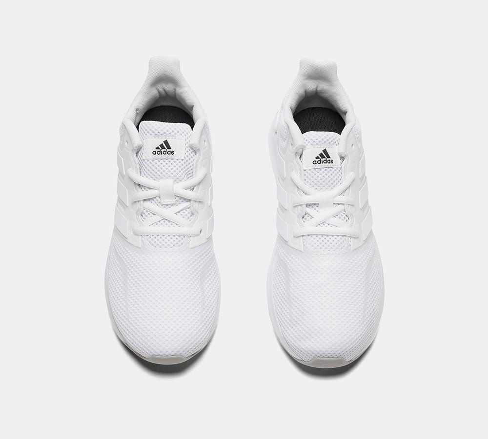 Infant Run Falcon Trainer