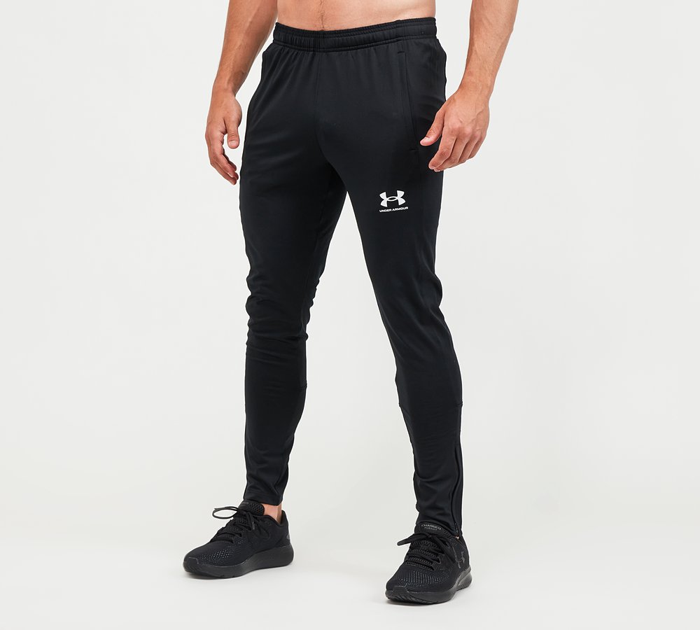 challenger 2 training pant