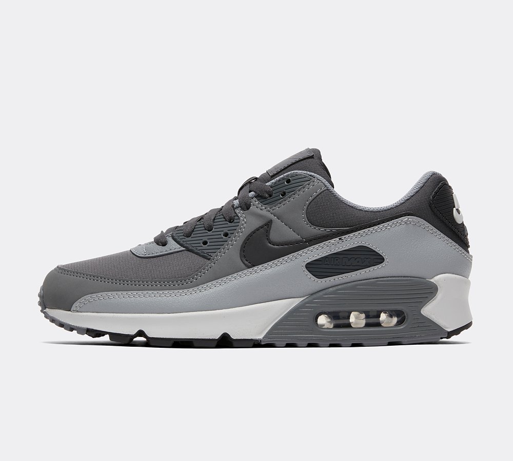 air max 90 59.99