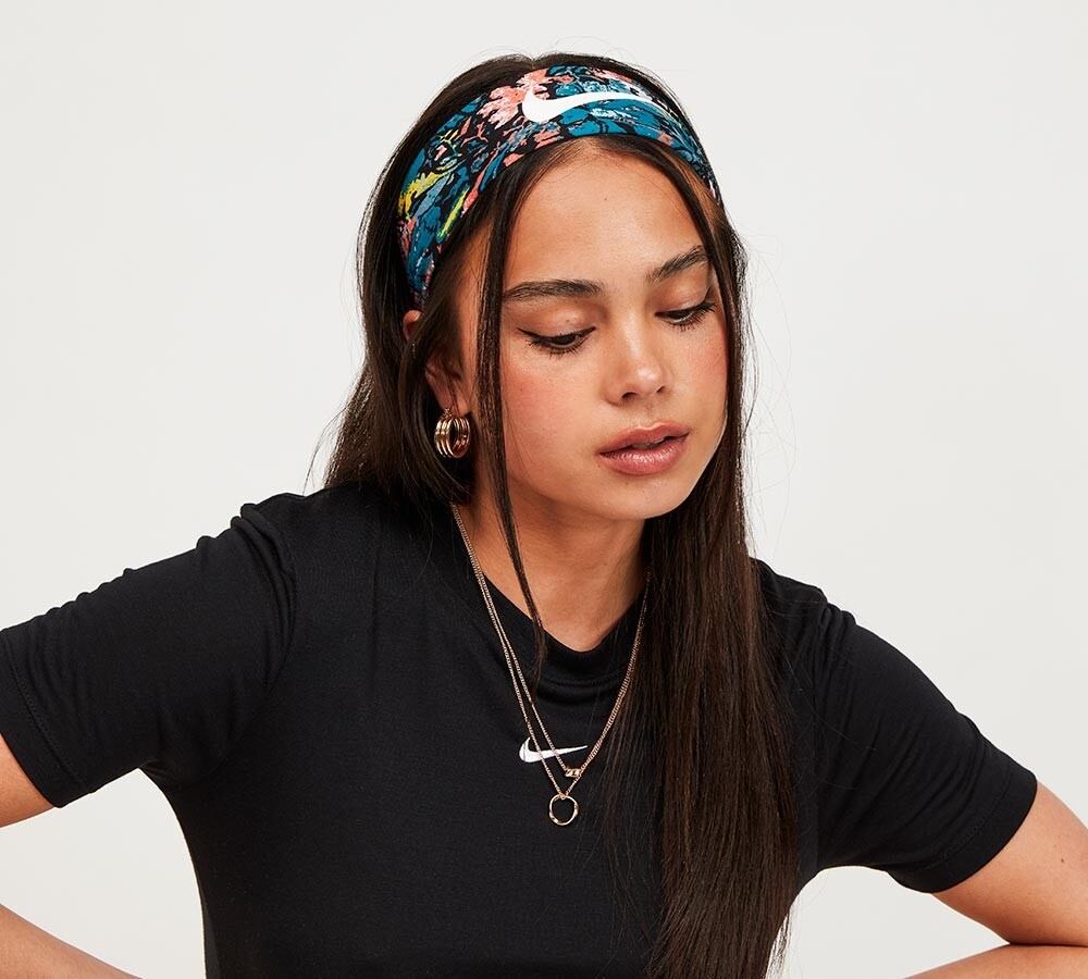 nike fury 2 headband