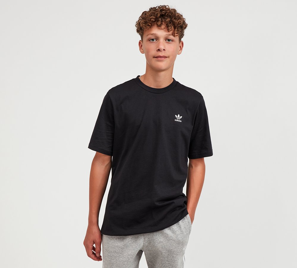 adidas shorts tennis luxe
