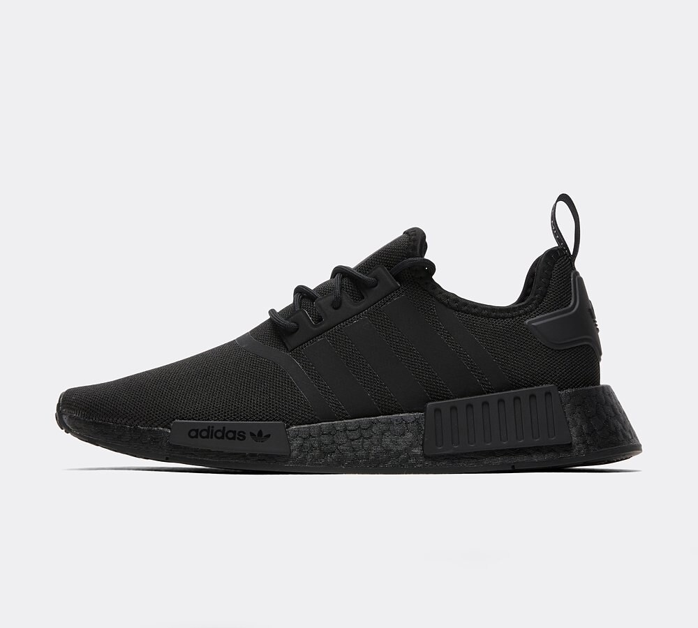 Nmd footasylum clearance