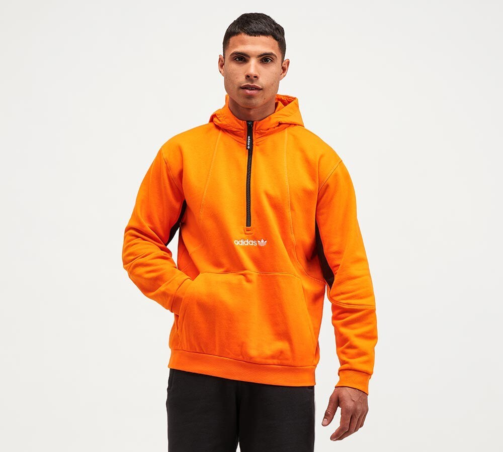 adidas unity hoodie