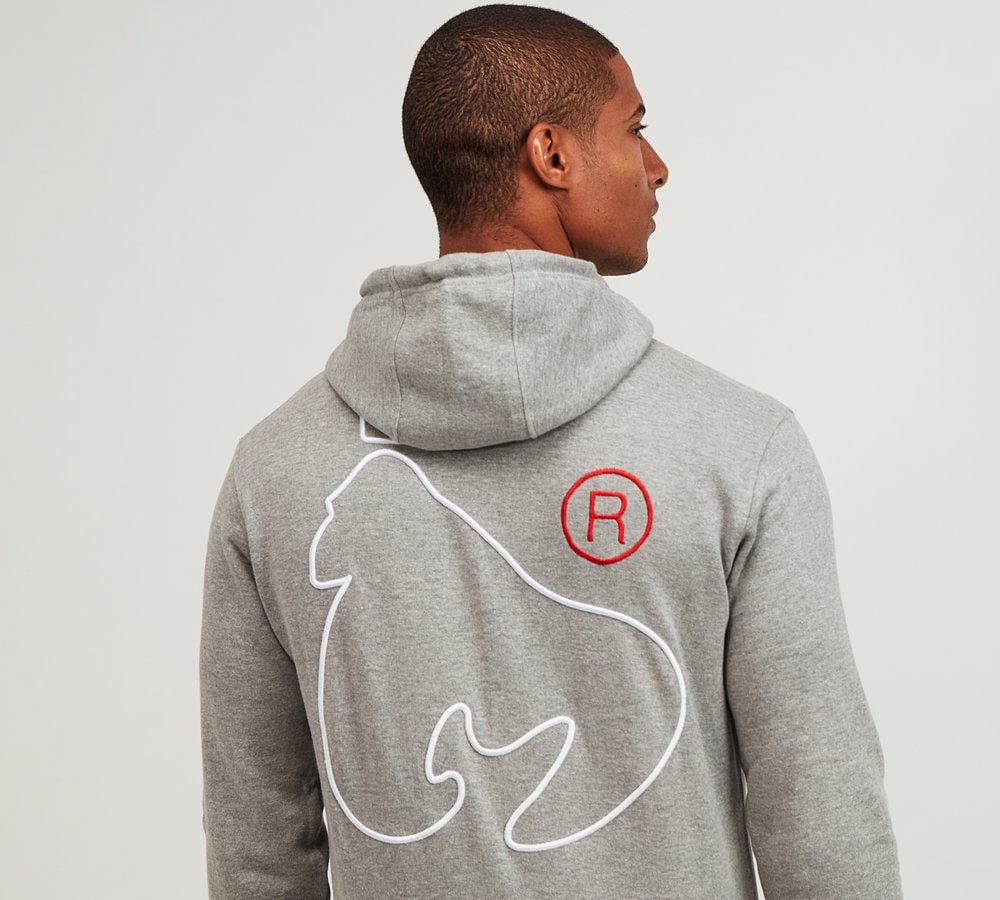 Money Clothing MONEY COMBO EMBROID OTH 