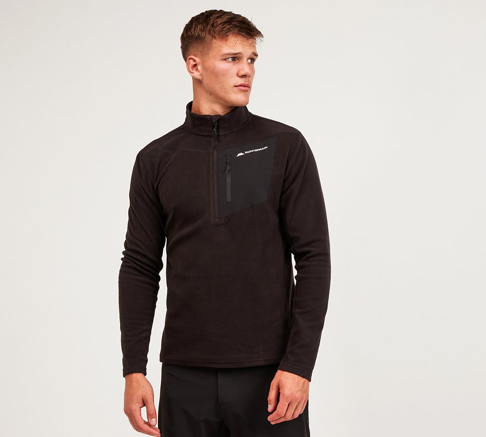 krooked sweatpants moletom com capuz