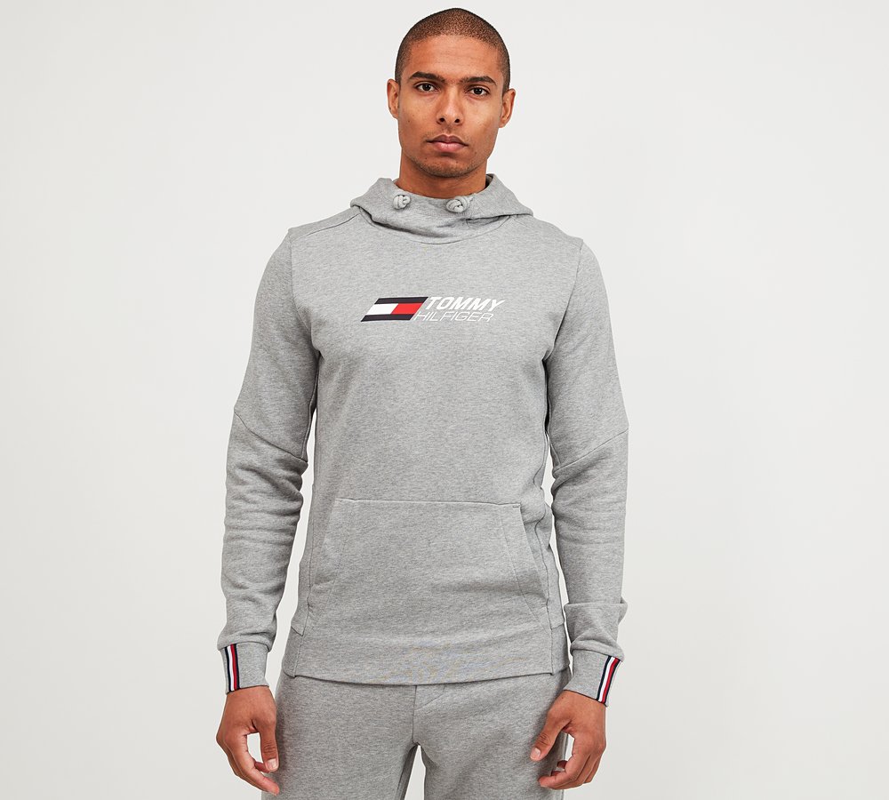 tommy sport mens